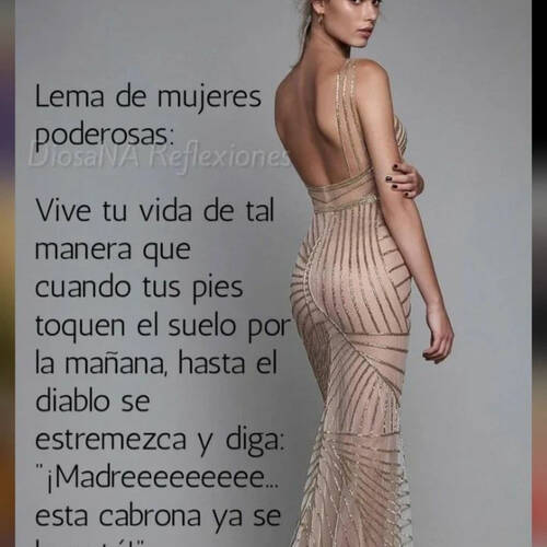 Foto extra 6
