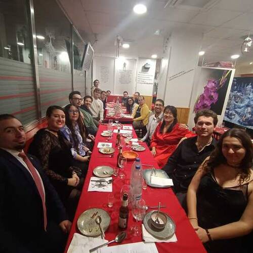 Foto extra 2