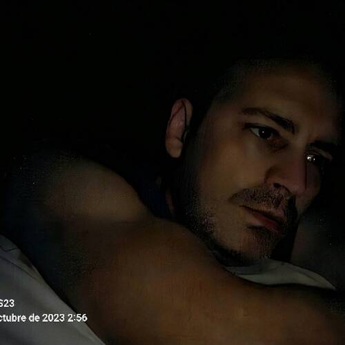 Foto extra 1