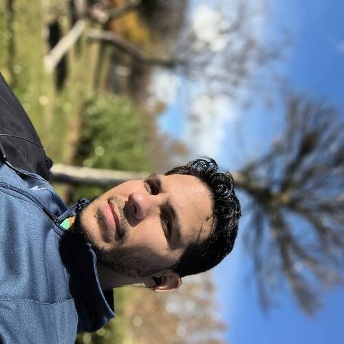 Foto extra 2