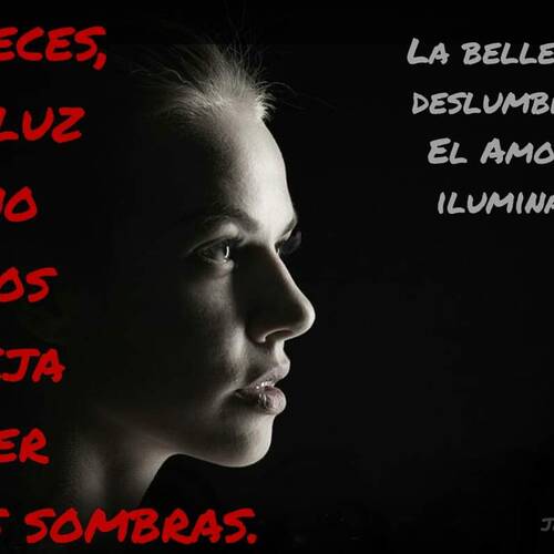 Foto extra 39