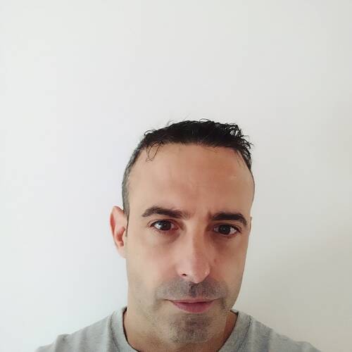Foto extra 1