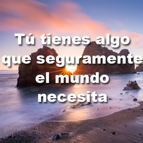 Foto extra 1