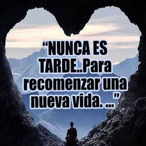 Foto extra 1