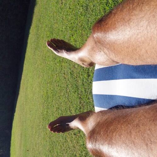 Foto extra 1