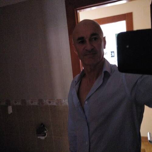 Foto extra 2