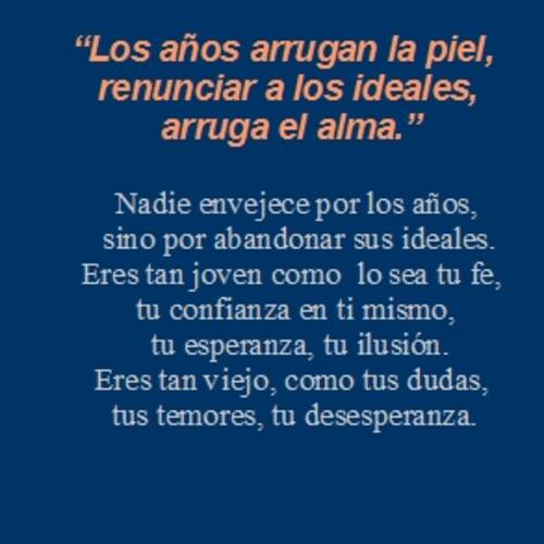 Foto extra 8