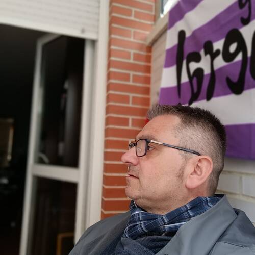 Foto extra 6