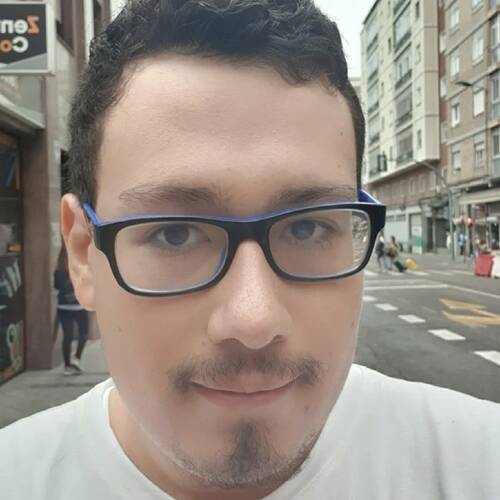 Foto extra 4