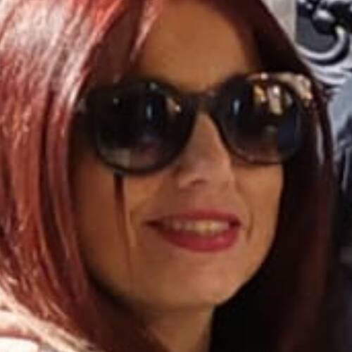 Foto extra 1