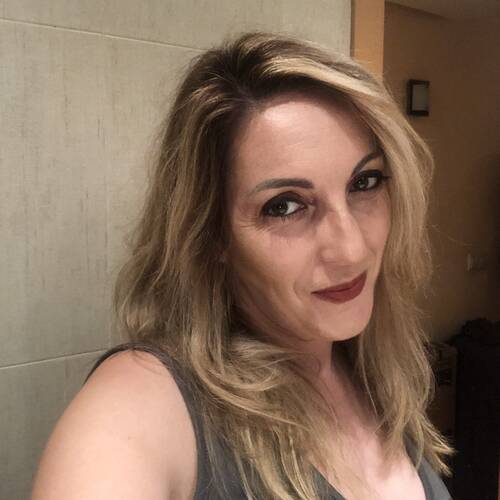 Foto extra 3