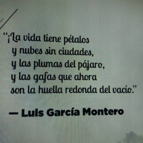 Foto extra 9