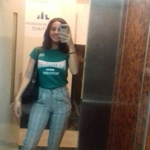 Foto extra 1