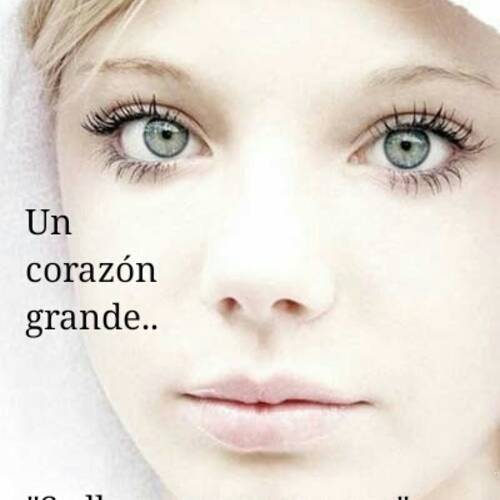 Foto extra 11