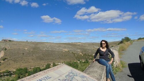 Foto extra 1