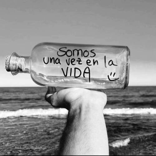 Foto extra 1