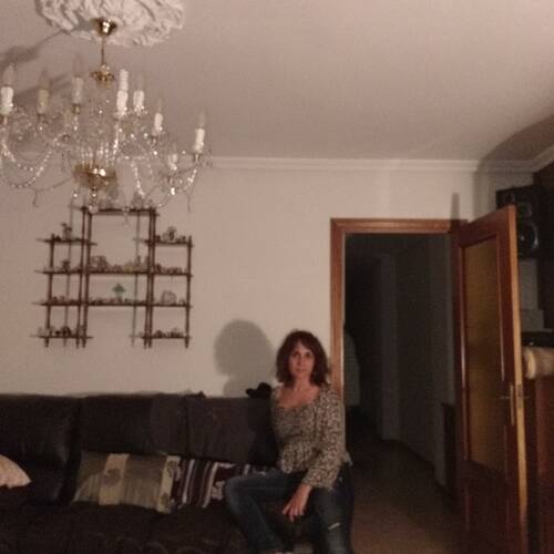 Foto extra 1