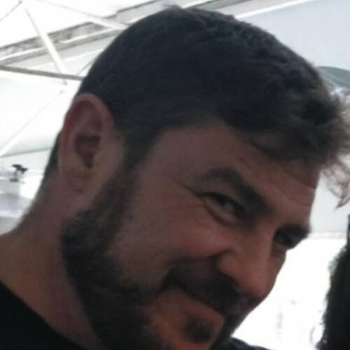 Foto extra 1