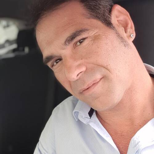 Foto extra 3