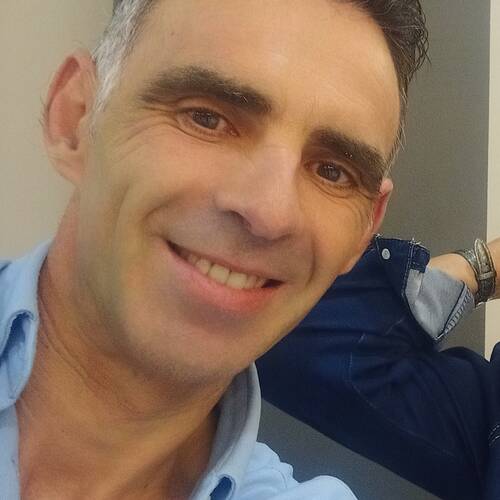 Foto extra 2