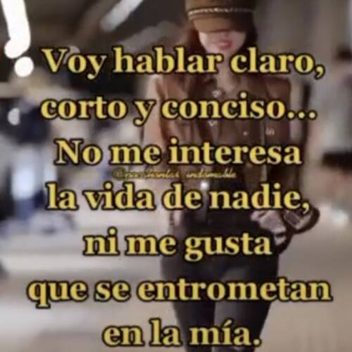 Foto extra 4
