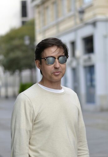 Foto extra 1