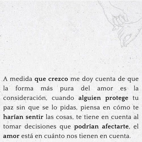 Foto extra 3