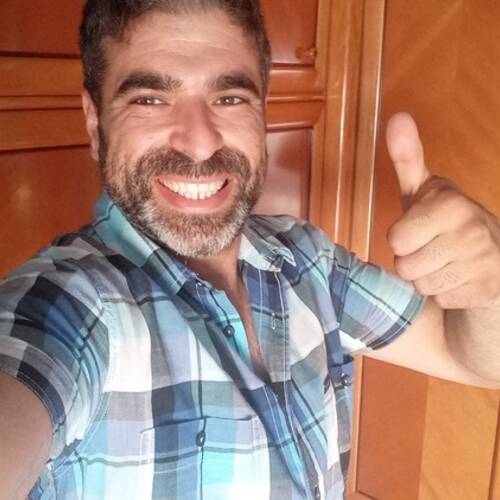 Foto extra 1