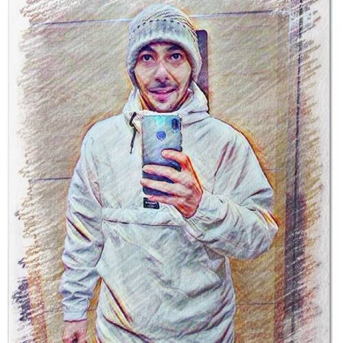 Foto extra 1