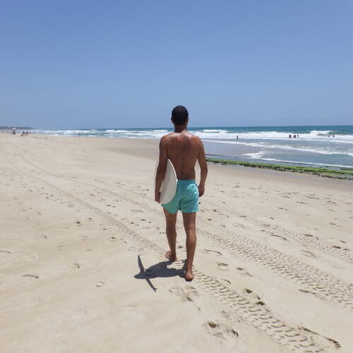 Foto extra 1