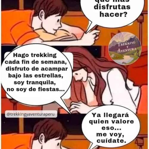 Foto extra 1