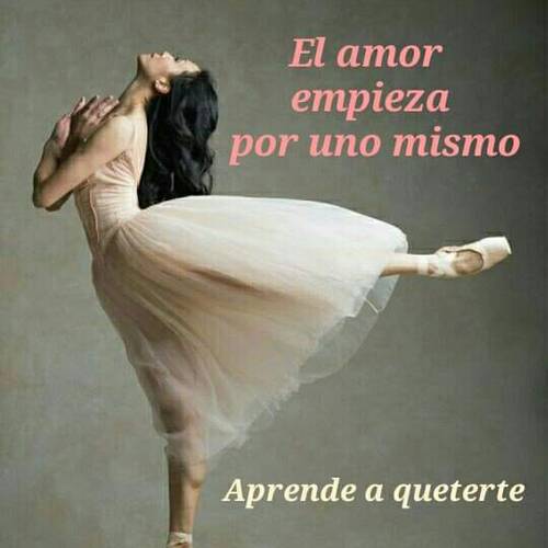 Foto extra 28