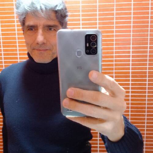 Foto extra 4