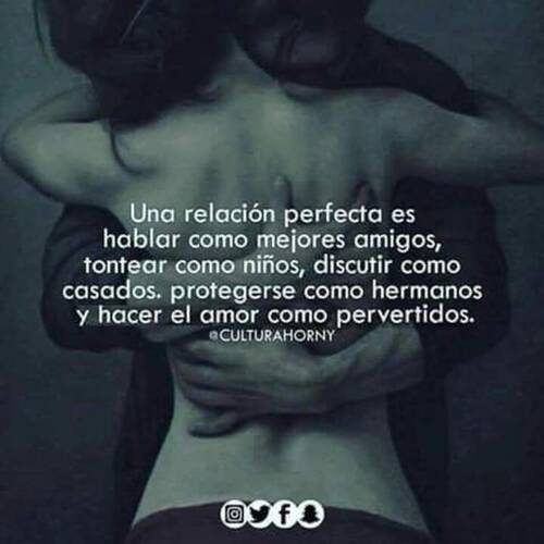 Foto extra 4