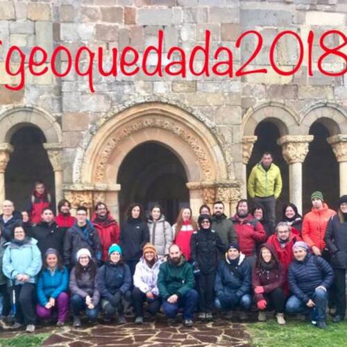 Foto extra 1
