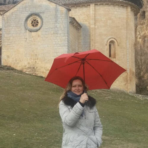 Foto extra 1