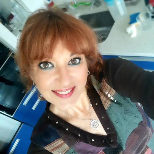 Foto extra 8