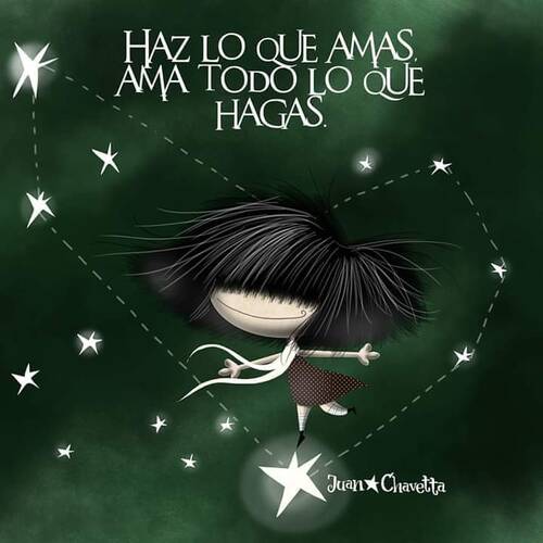 Foto extra 4