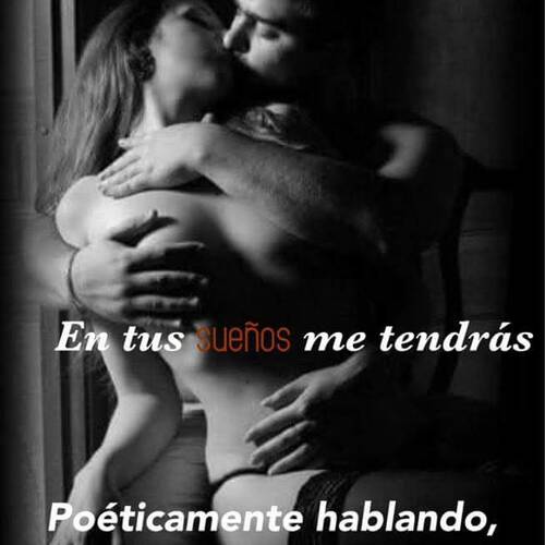Foto extra 7