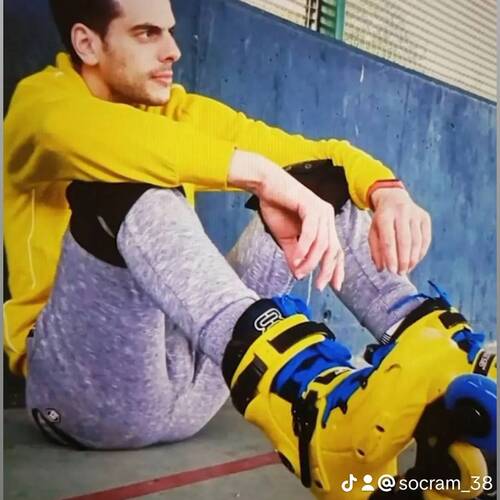 Foto extra 7