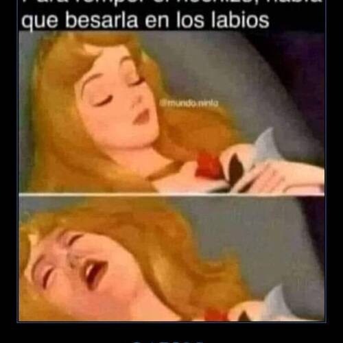 Foto extra 1
