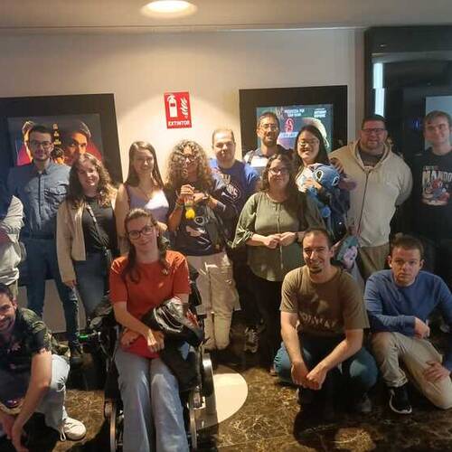 Foto extra 18