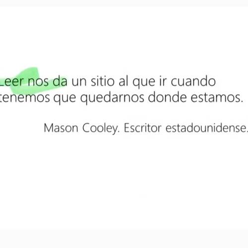 Foto extra 10