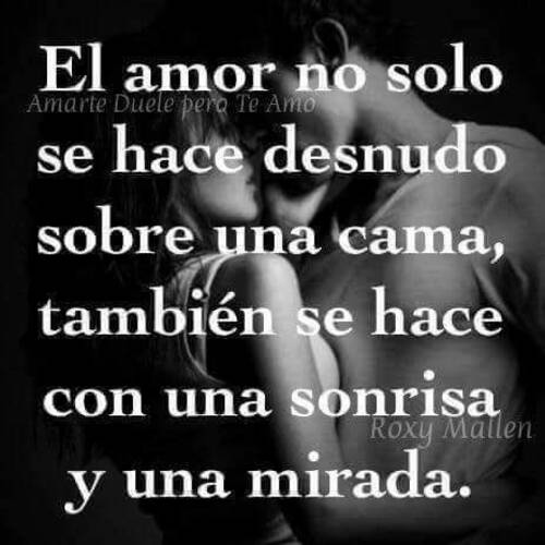 Foto extra 7