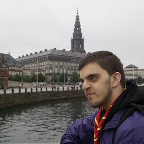 Foto extra 2