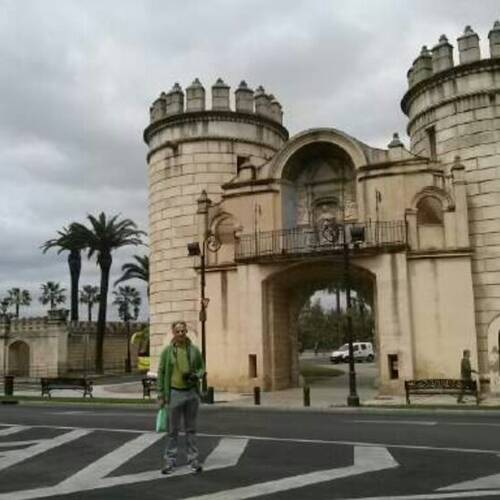 Foto extra 30