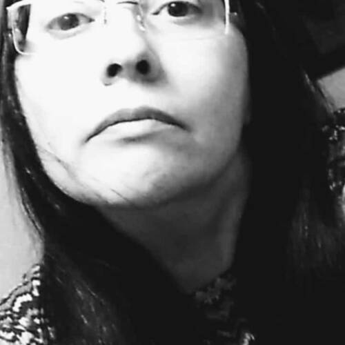 Foto extra 4