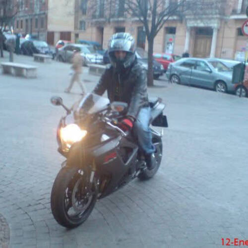 Foto extra 12