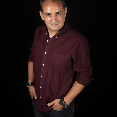 Foto extra 7