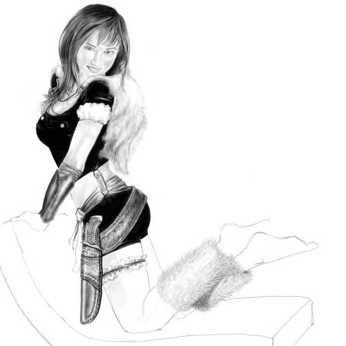 Foto extra 2